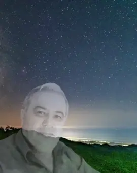 #ئارامیشاعیر #imrova✅ #fyp #کوردستان🇹🇯️ #سلێمانی_هەولێر_کەرکوک_دهۆک 