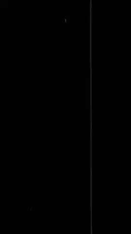 epic🤩#resetseason #fyp #ml #epic #jjmlbb 