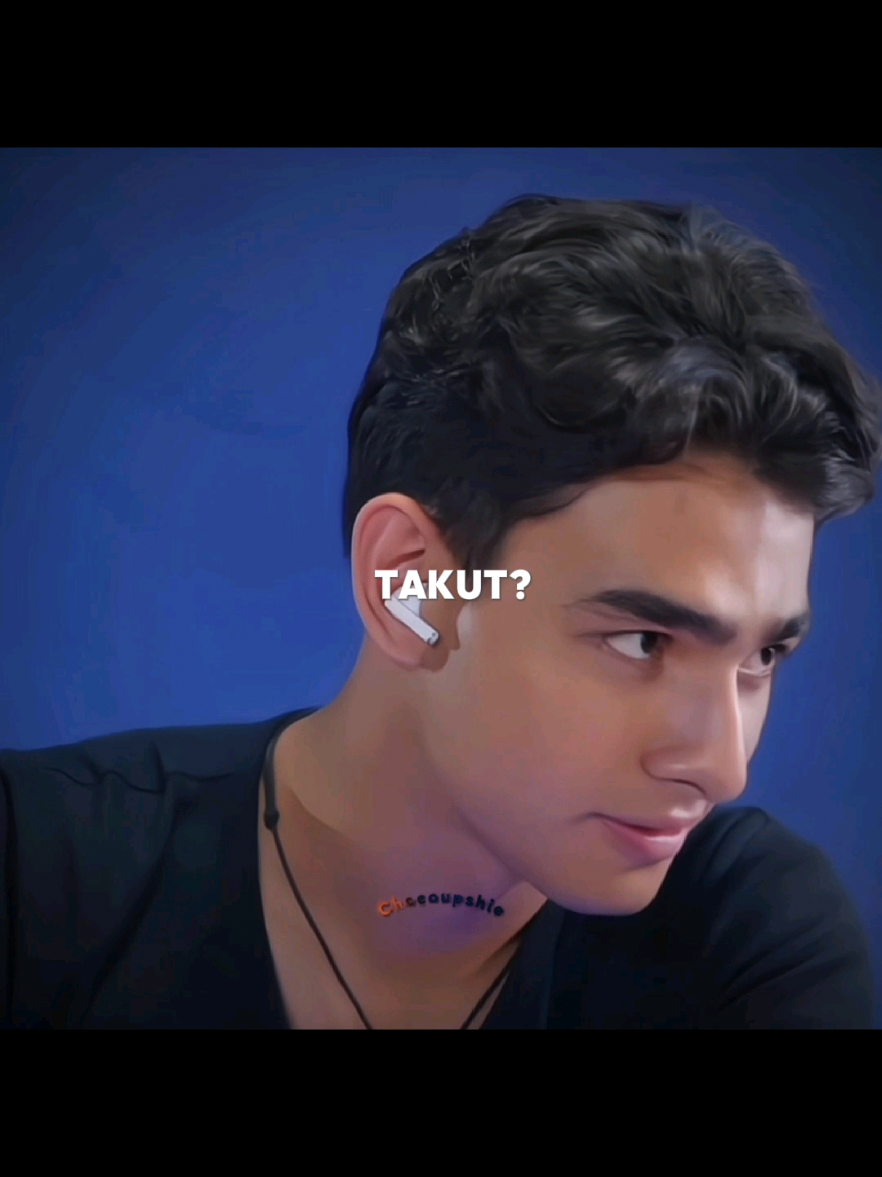 draft. - bisa pingsan kalau Cantika tau ini #harqeel #harryvaughan #aqeelacalista #asmaragenz #fyp 