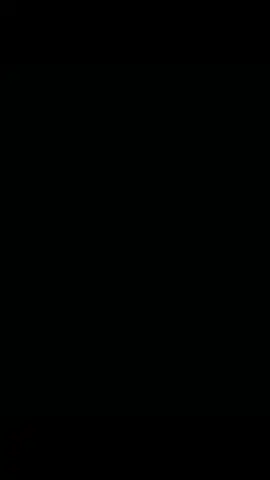 #CapCut #foryou #fyp #viral #trending @TikTok @TikTok Bangladesh @TikTok Trends @H i r a 💔  @👰SADIYA..Mollik👰SR @🌸_🦋মায়াবতী🦋_🌸 