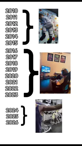 Real #GymTok #fyp #gym #davidlaid