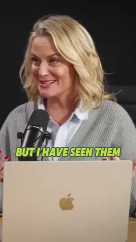 #goodhangwithamy#goodhangwithamypoehler#amypoehler#podcast#foryoupage