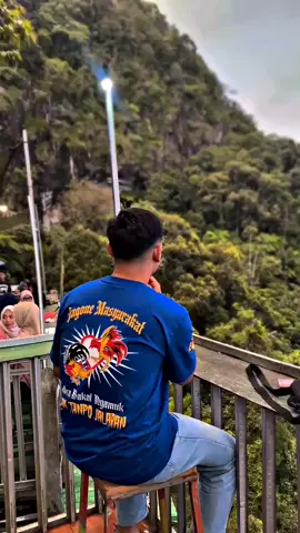 #fypage #fyp #jagonemasyarakat #xyzabc #fyppppppppppppppppppppppp 