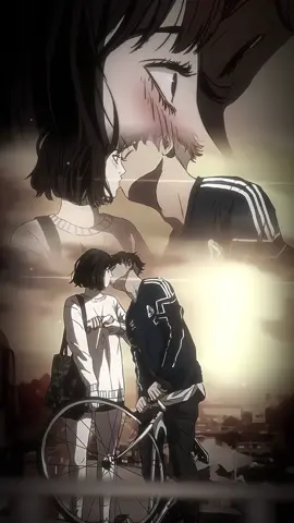 cắp pồ duy nhất có cái kết đẹp nhất truyện 😮‍💨.   #minu #mia #windbreaker #fyp 