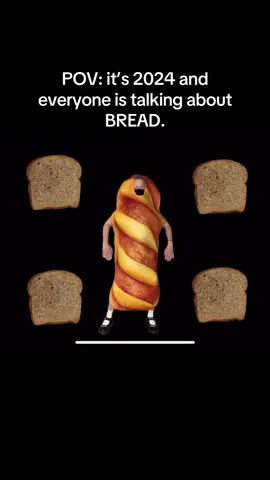 This was peak back then #bread #song #nostalgia #funny #naan 