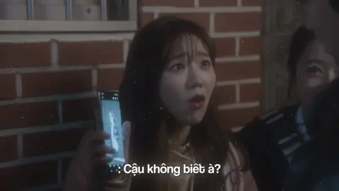 trêu nhầm crush chính chủ:))#truebeauty #hwanginyeop #moongayoung #ice_angels🕊️ #nyqueenteam 