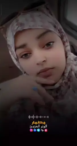 يا 🌗قمر 7ـ8 #سودانيز_تيك_توك_مشاهير_السودان🇸🇩 #اغنية #سودانيه #مشاهدات_تيك_توك #فخيمناااا_الذي_نحب🤴🔥 