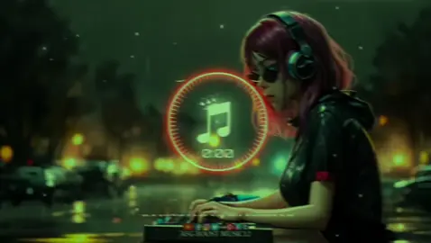 - «ریمیکس مست جدید که باید گوش کنی!»   - «آهنگ مست احساسی؛ بزن بریم تو حال و هوا»   - «ریمیکس فارسی که همه‌رو جذب می‌کنه!»   - «موزیک مست جذاب برای شب‌های تاریک»   --- پیشنهاد کپشن‌ها:   - «تو هم عاشق این ریمیکس شدی؟ نظر تو چیه؟👇»   - «کدوم بخش این آهنگ بیشتر به دلت نشست؟»   - «اگر دوست داشتی ❤ بذار و با دوستات به اشتراک بذار!»   - «دنبالم کن برای ریمیکس‌ خاص‌تر!»   ----  #ریمیکس #remix   #sadremix   #emotionalmusic   #latenightremix   #drunkvibes   #deepremix   #bassboosted   #chillremix   #youtubemusic   #musicvideo   #remixsong   #painmusic   #slowedreverb   #darkvibes   #sadvibes   #nightdrive   #trapremix   #arabicremix   #persianremix   #musiclovers #ریمیکس   #ریمیکس_فارسی   #آهنگ_غمگین   #آهنگ_مست   #آهنگ_احساسی   #آهنگ_فارسی   #ریمیکس_غمگین   #موزیک   #آهنگ   #دابسمش_فارسی   #موزیک_ویدیو   #دپرس   #دلشکسته   #غم   #خاطرات   #آهنگ_قدیمی   #غمگین   #موزیک_فارسی   #موزیک_جدید   #موزیک_احساسی