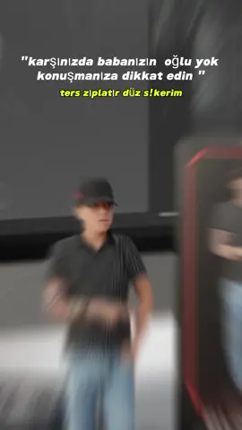 #CapCut 