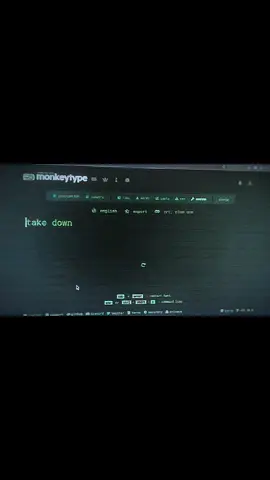 #fyp #lyrics #song #viral 