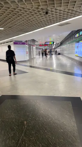 下班下班 假期假期