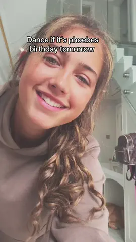 #bithaygirl #birthday #sister #dance #trend 