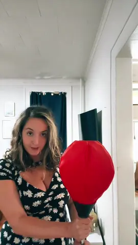 Putting @Animal Crackers Rescue🐐🐐 gift to good use with this trend 🥊  (this was high key such a fun and therapeutic one to hop onto 🤪) Thank you @Sabrina Carpenter #ptsd #nobodysson #healing #narctok 