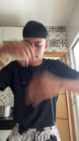 Rlk do índio 👆🏻🙄👆🏻