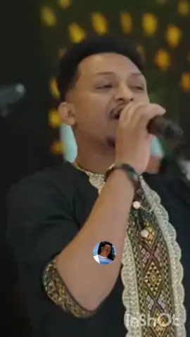 #ኤርትራንኤሪትራዊያን🇪🇷🇪🇷🇪🇷🇪🇷 