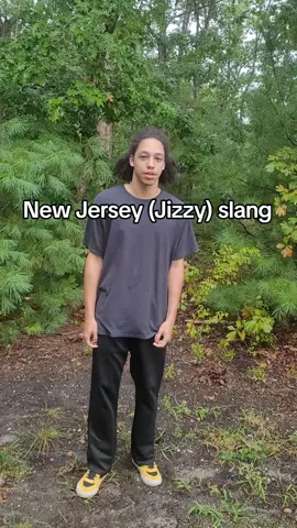 we all be using this in the Jizzy #newjersey #slang #fyp #viral #foryoupage 