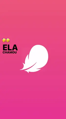 Hoje é dia de festa🥳 