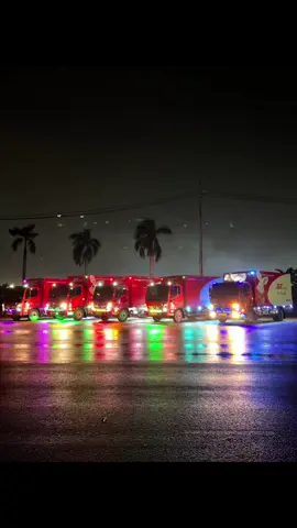 @Phát Dây Rút 🐆 @Minh Hô🫶🏻 @Thanh 50H-700.15 @🇻🇳 Phú Trần 🇻🇳 @Thân Công Báo @qvu.0803 nhạc chiến xe cũng chiến luôn #jntexpress #xuhuong 