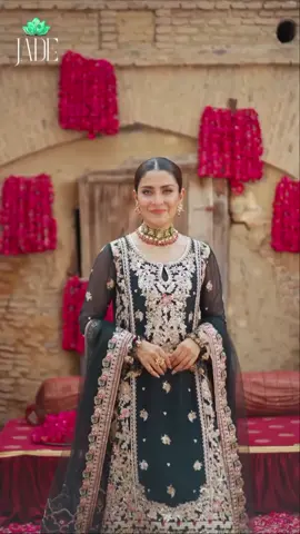 order WhatsApp 0314-6885745 Dastaan Luxury Formals ‘25  #BrandGallery #AyezaKhan #WomensFashion #tiktok #trending 