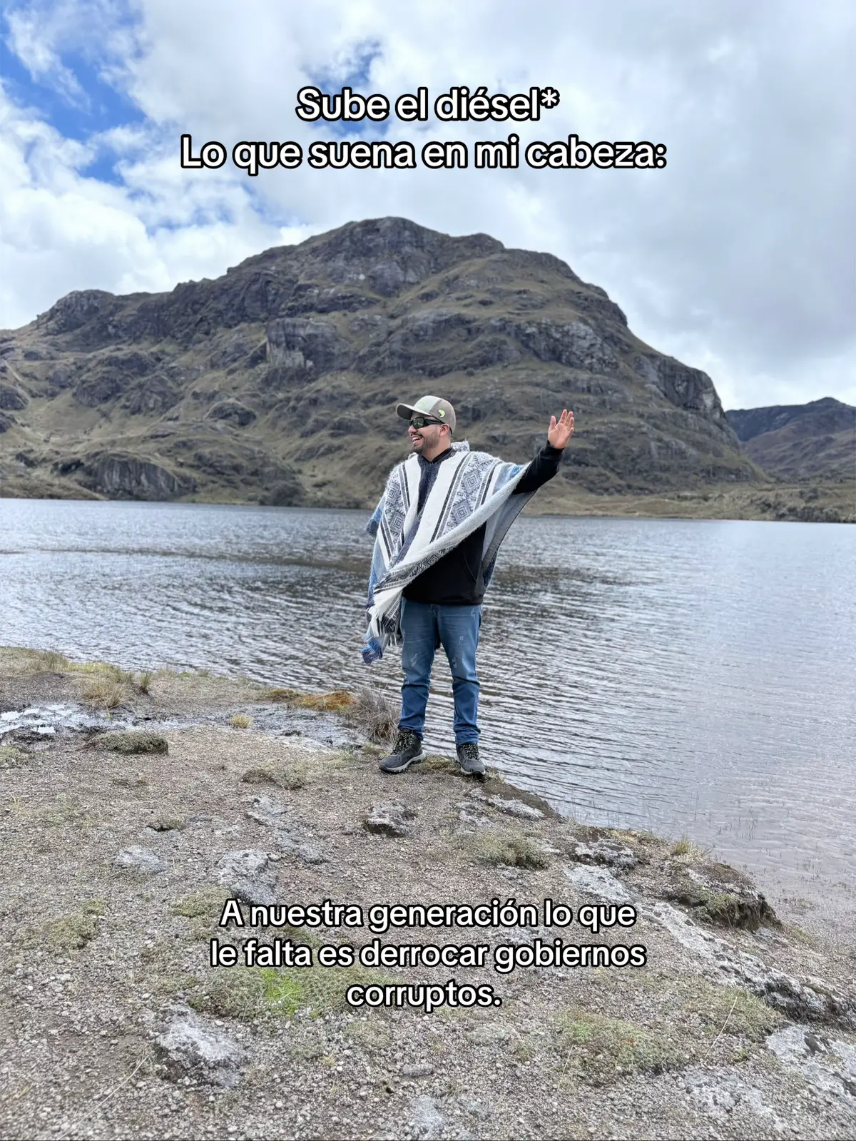 #ecu #diesel #nepal #revolution 