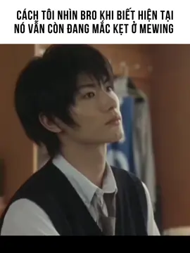 #chang #lm #mog #lookism #changtriad 