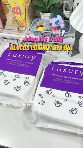 Hối hận vì sao không biết ẻm sớm hơn á😅🤩🌟#kaporeview #bongtaytrang #bongtaytrangalucos #taytrang #bongtaytrangluxury 