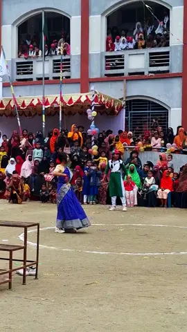 Dance💃💃💥#fypシ゚viral🖤tiktok #dance #foryoupage 