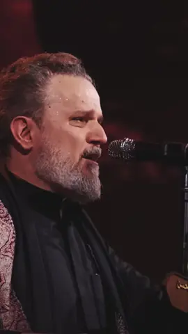 نتلاگه چن شمس وقمر ياحسين #باسم_الكربلائي  #علي_السقاي  #حمزه_السماوي  #كربلاء_المقدسة 