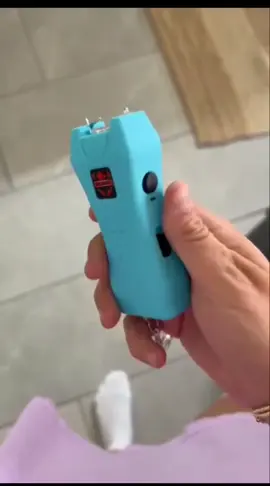 #selfdefense #streetsaverpk #street #SelfCare #safety 