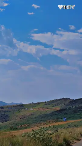 لو تأخرت بأصبر .. 🥹🕊️🕊️🕊️🕊️🕊️🕊️🕊️ #🌹🌹🌹🌹🌹🌹🌹🌹🌹🌹🌹🌹 #الحب #حبيبي #احبكم  #المشكى_على_الله                                         