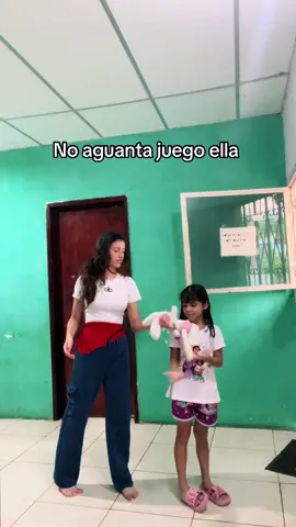 #soyfreddymar #viral #fyp #paratiiiiiiiiiiiiiiiiiiiiiiiiiiiiiii 