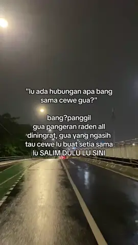 #4u 