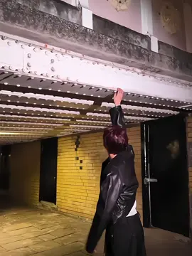 happy🥺🫶🏻 #haechan #leehaechan 