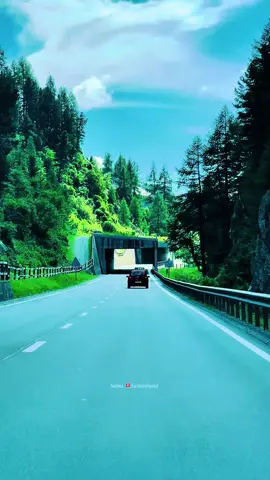 Switzerland views 🇨🇭#switzerland🇨🇭swiss🇨🇭schweiz🇨🇭suisse #travel 
