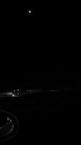 #كنت_اضن_حبك_دواي💔##يا_حبيبي_شوف_اشجرالي#هذا_الالم_ونوح_منك_يغالي🥀😔