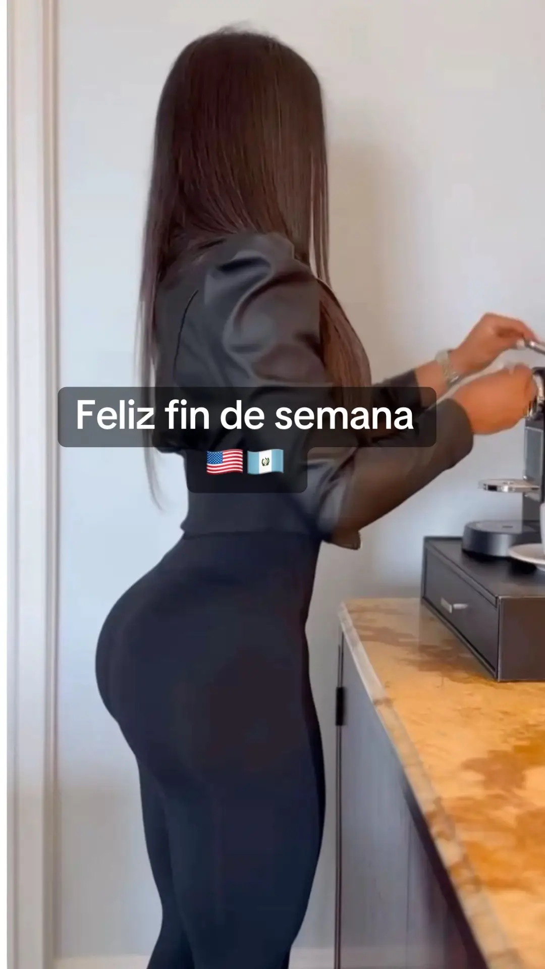 Dios bendiga a todo el que vea este mensaje #fyp #guatemala #502🇬🇹 #findesemana #chapinesenusa🇬🇹💙🇺🇸 