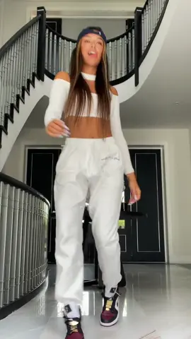 #martadiaz #parati #viral #fyp 