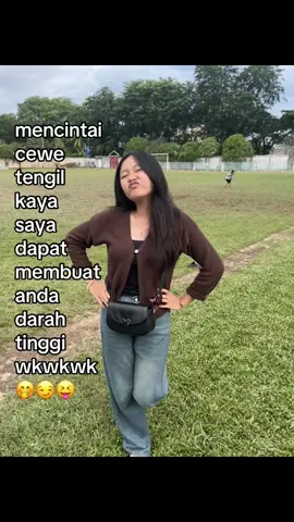 #fypage #tengil #sambaskalimantanbarat #gapsis #fotolive 