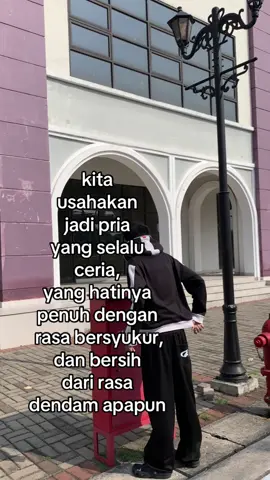 kita usahakan. #fyp #foryoupage #katakata #sad #galau 