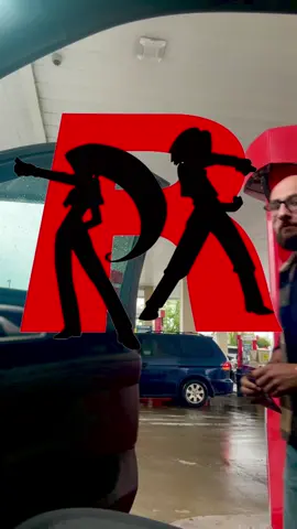 Opening Pokémon Destined Rivals Got A Nice Hit  🔥🔥🔥 #pokemon #pokemoncards #pokemonmontcg #pokemonhunting #teamrocket  