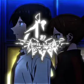 us core edit || ichigo and aizen edit again || please blow up 😭 || i like this aud || #fyp #fypシ #viral #bleach #ichigo 