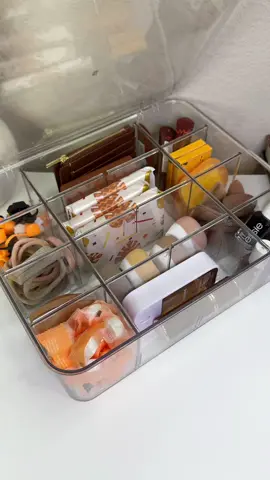 restock the ultimate fall essentials, asmr style- from travel minis to autumn beauty finds #asmr #asmrsounds #aesthetic #fall #restock 