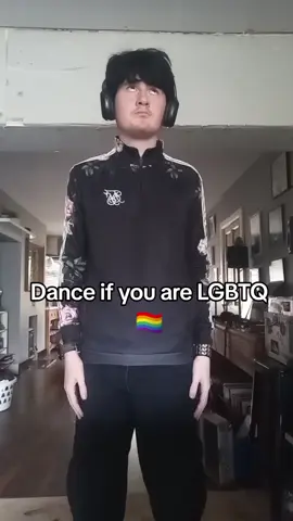 #dancetrend #lgbtq🏳️‍🌈 #trend