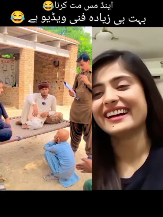#creatorsearchinsights #funnyvideos #fypシ゚ #pleez_tiktok_viral_foryou #plzunfrezemyaccountl🙏 
