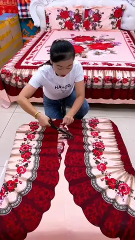 #seprei #sepreimurah #sepreirumbai #sepreirumbai180x200 #tiktokshop 