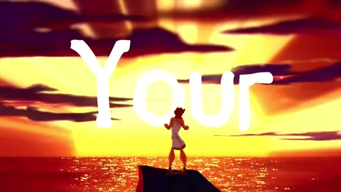 HERCULES | #disney #hercules #edit #fyp #viral 