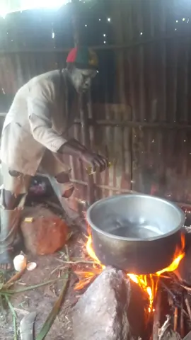 Welcome all for the food😂🤣🤣🤣