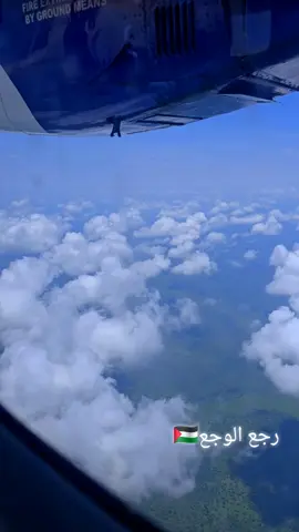 رجع الوجع 🇵🇸 ان شاءالله الرساله وصلت 🇸🇸 إستر؁ليني 🤍 الوردي جوبا 🇸🇸 🇵🇸 عاشق إرساليه والخفا فيش #الشعب_الصيني_ماله_حل ❤️