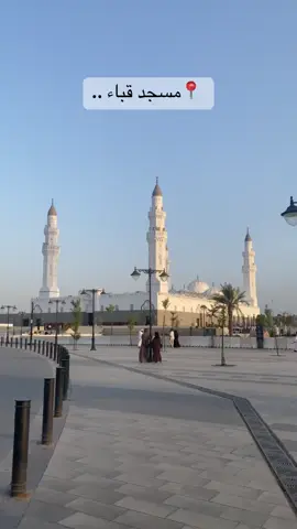 قال ﷺ :