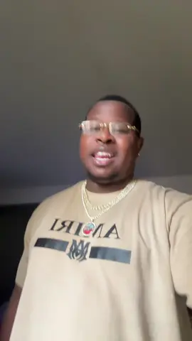 #fyp #foryoupage #fypシ゚viral 